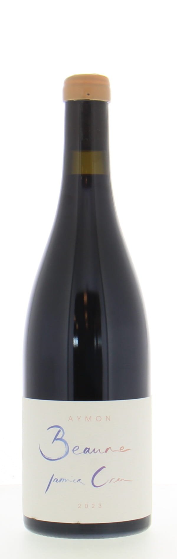 Maison Aymon - Beaune 1er Cru 2023