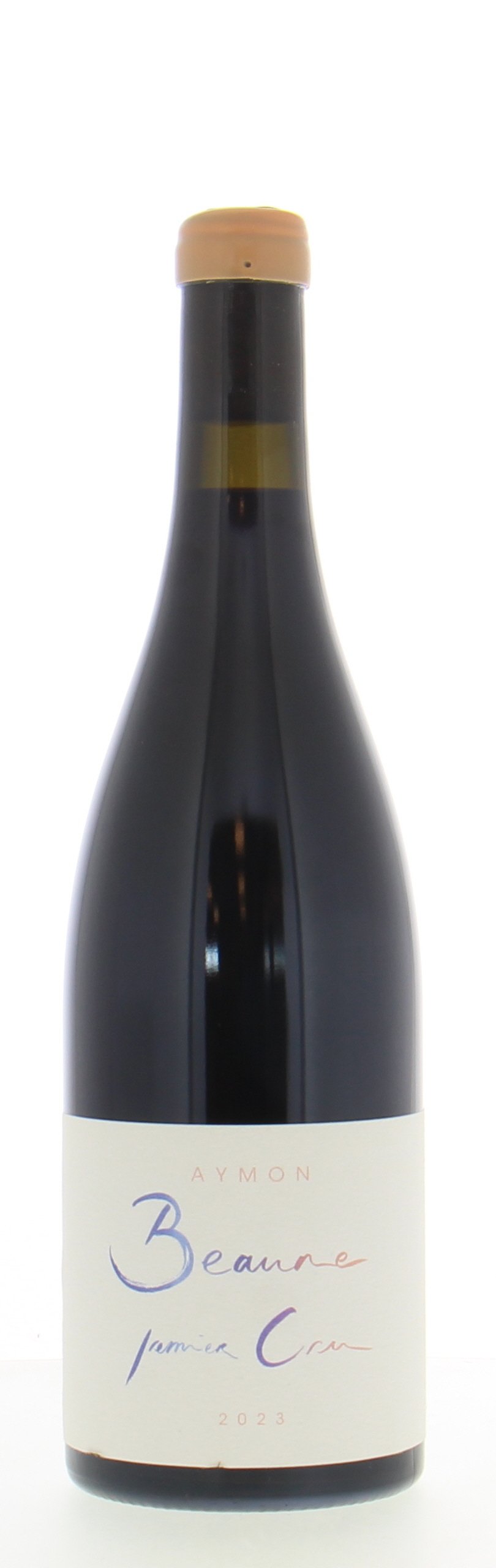 Maison Aymon - Beaune 1er Cru 2023