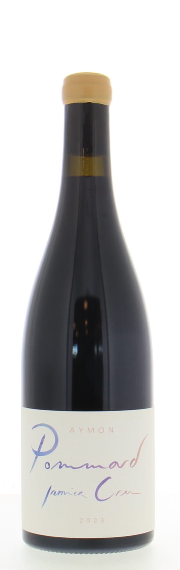Maison Aymon - Pommard 1er Cru 2023