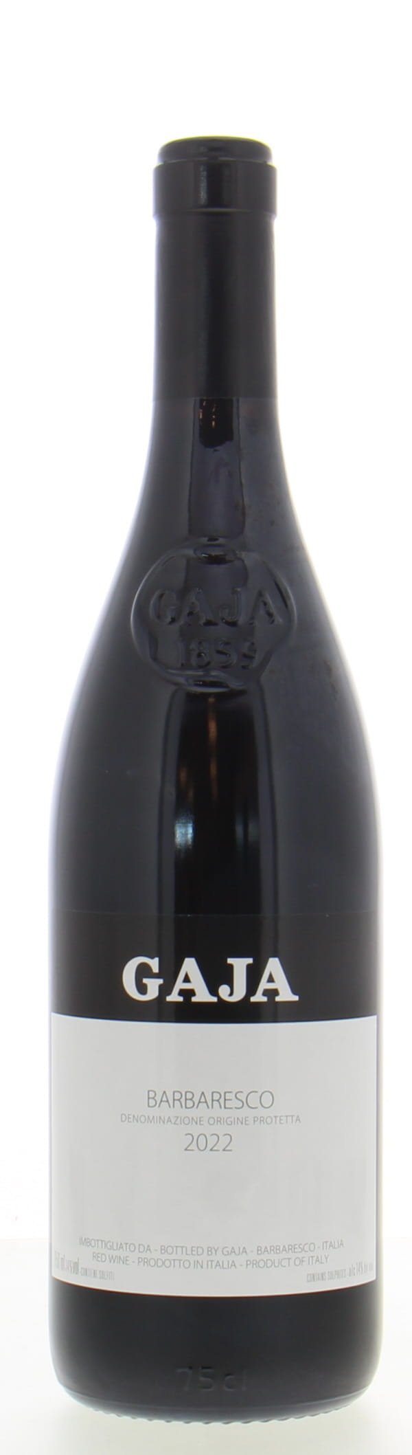 Gaja - Barbaresco 2022