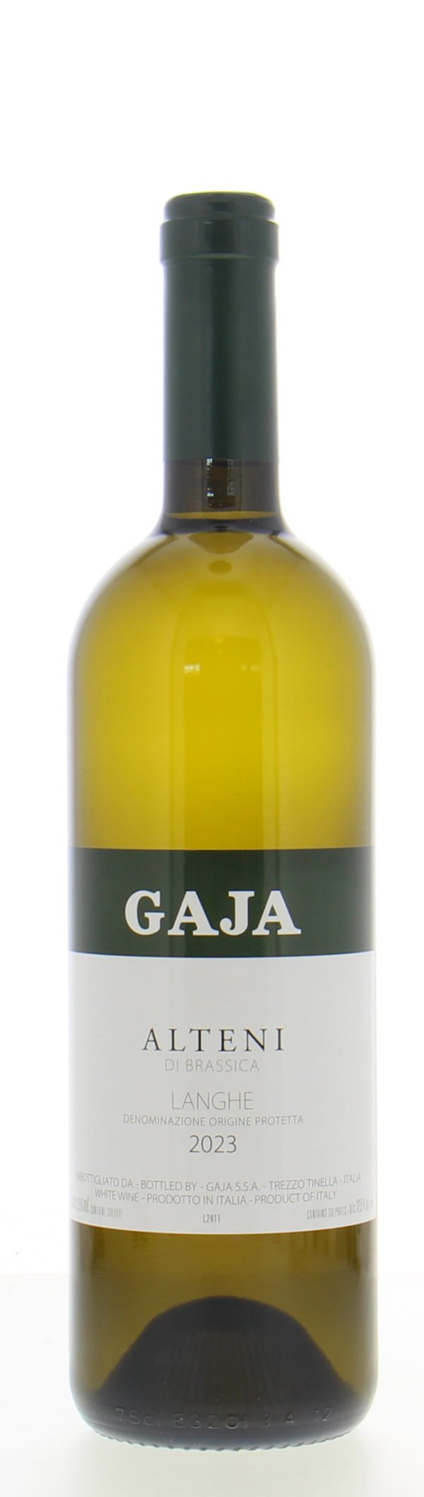 Gaja - Alteni di Brassica 2023