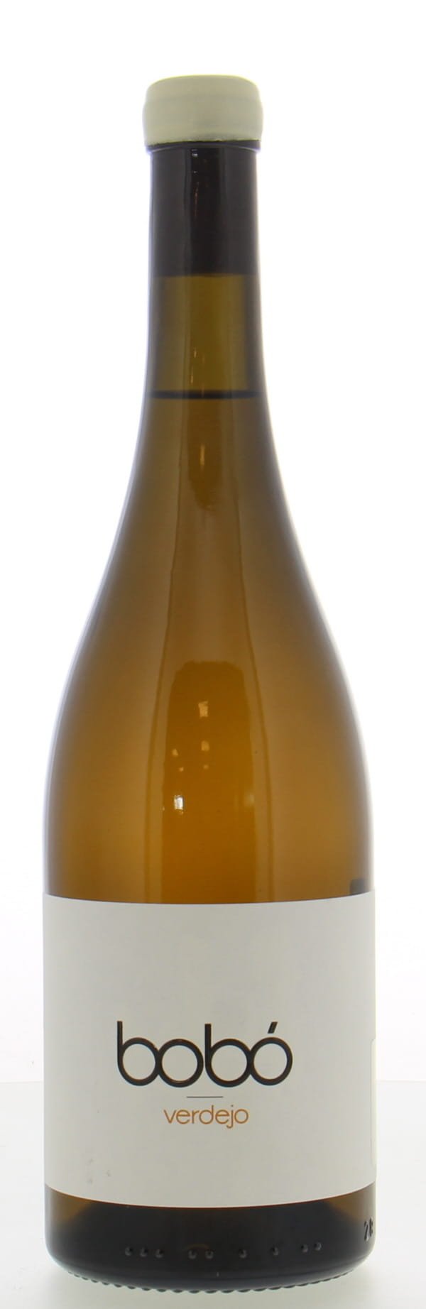 Malandrin - Bobo Verdejo 2016