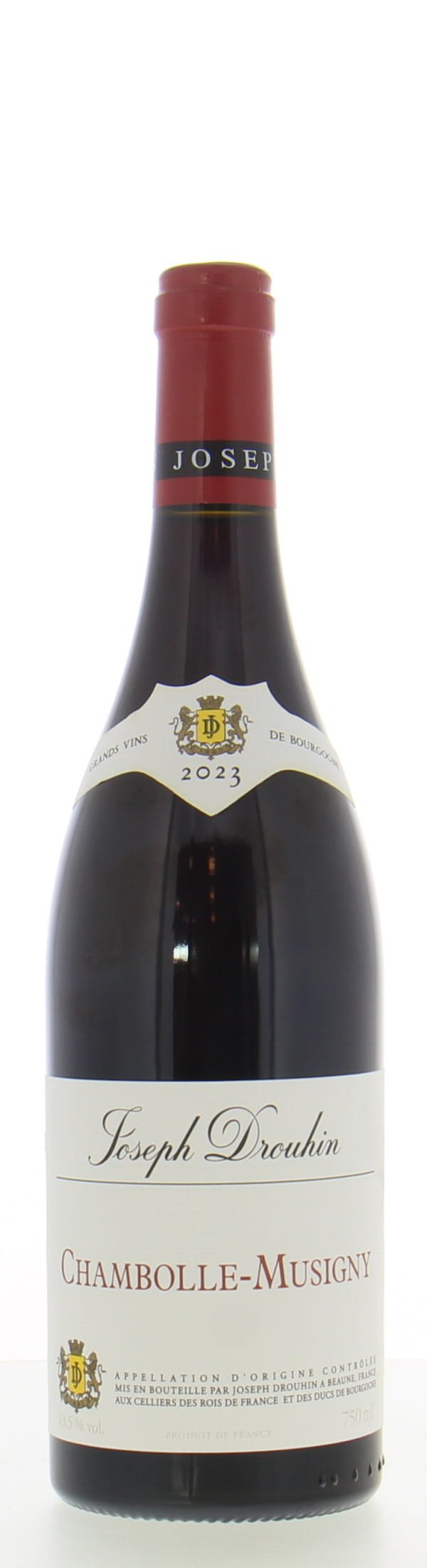 Joseph Drouhin - Chambolle Musigny 2023