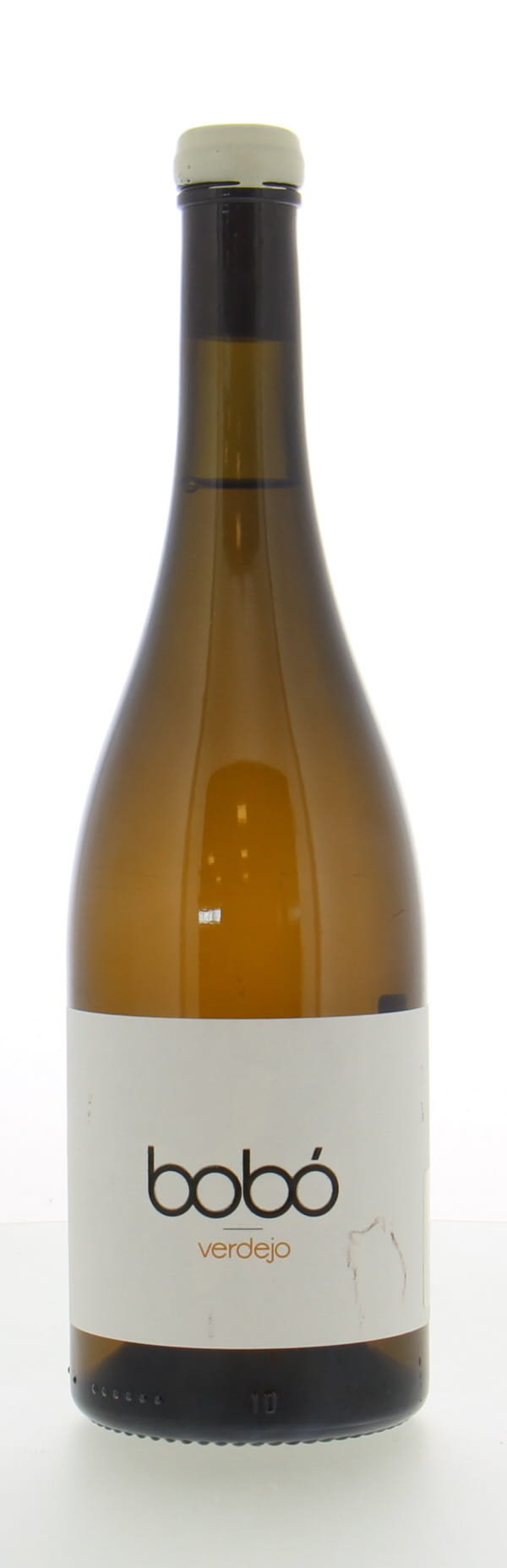 Malandrin - Bobo Verdejo 2018