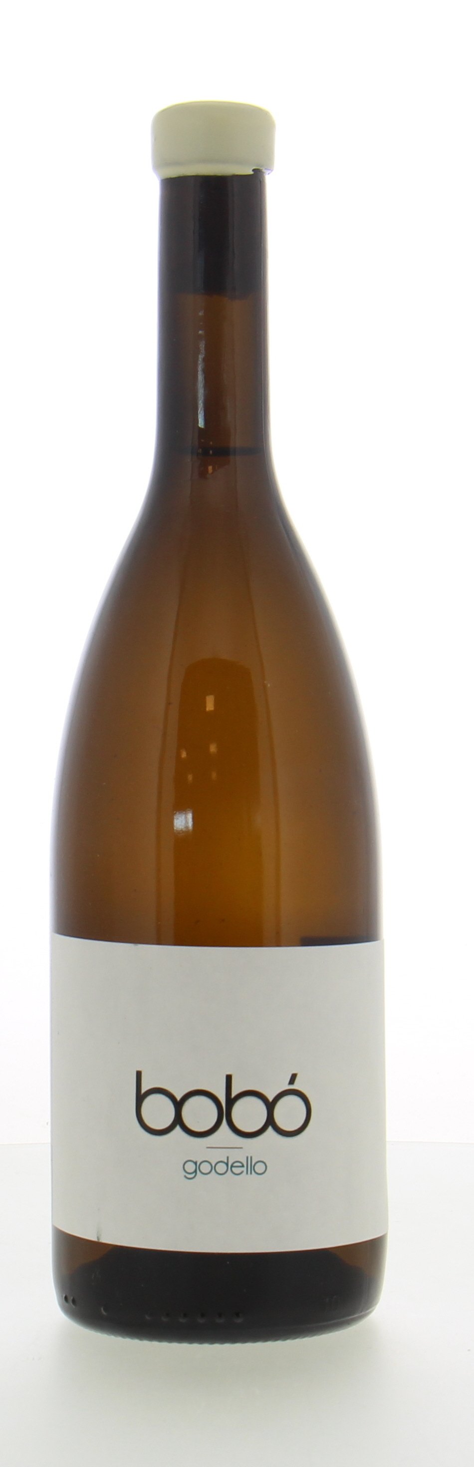 Malandrin - Bobo Godello 2016