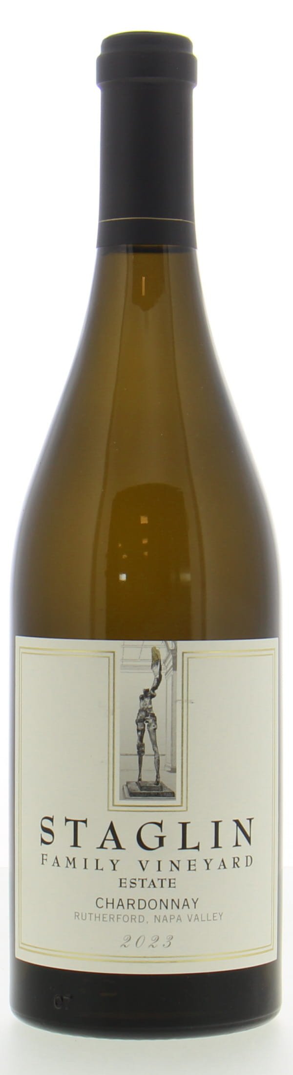 Staglin - Chardonnay 2023