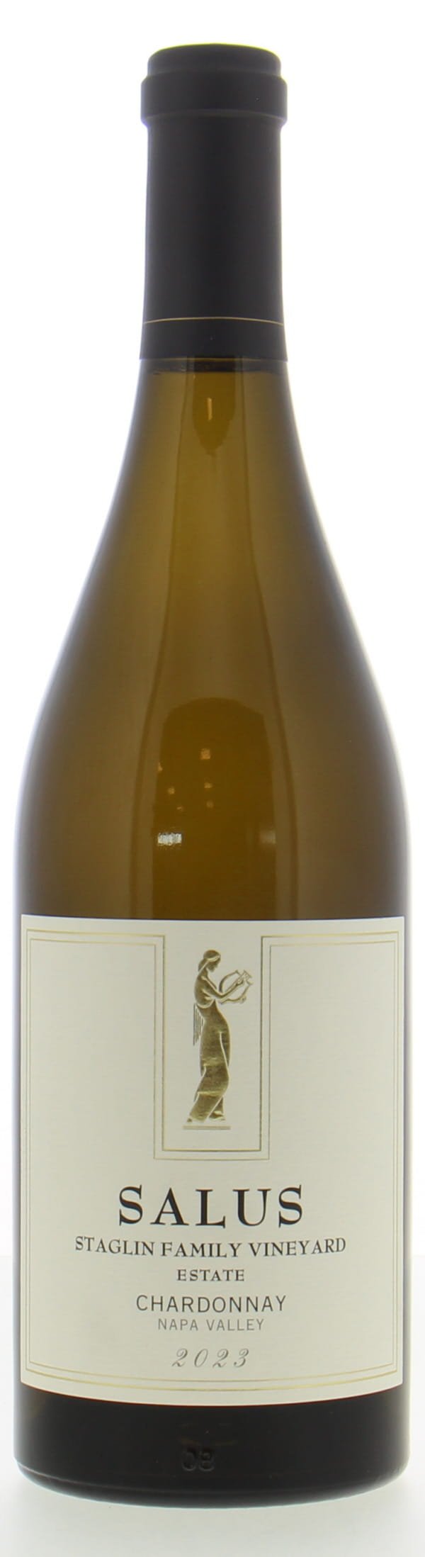 Staglin - Salus Chardonnay 2023