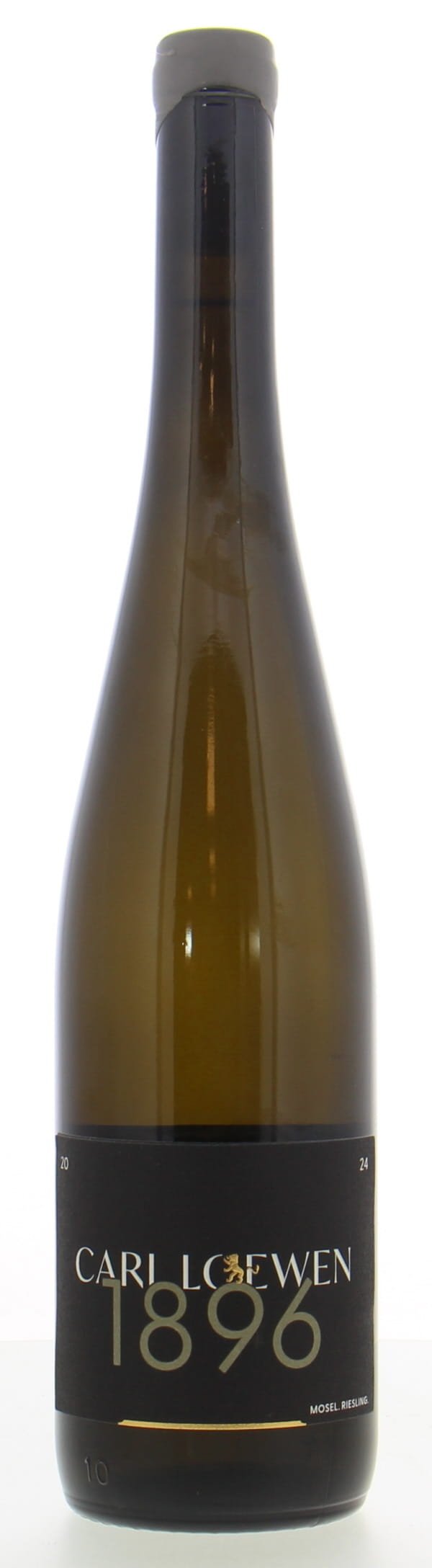 Carl Loewen - 1896 Riesling 1. Lage 2024
