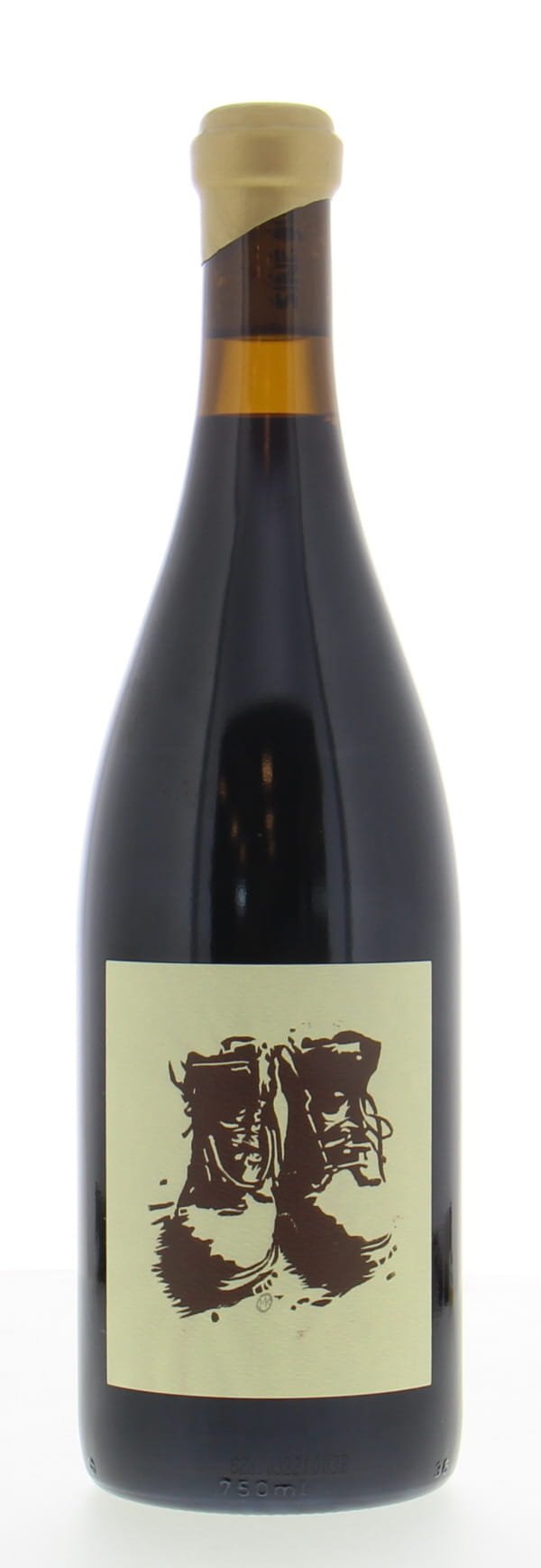 Sine Qua Non - Distenta III Grenache 2021