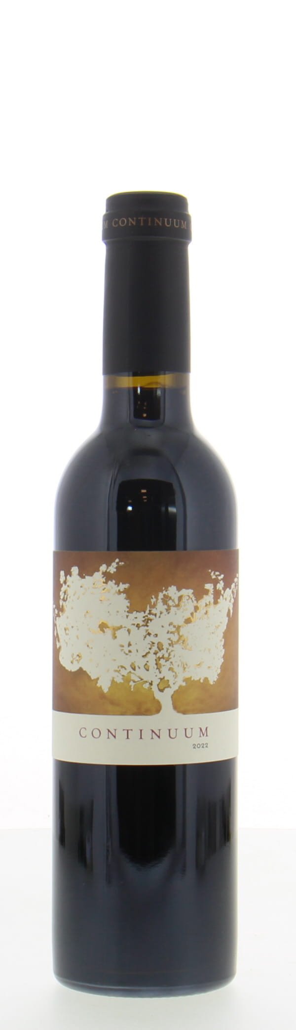 Continuum Estate - Proprietary Red 2022