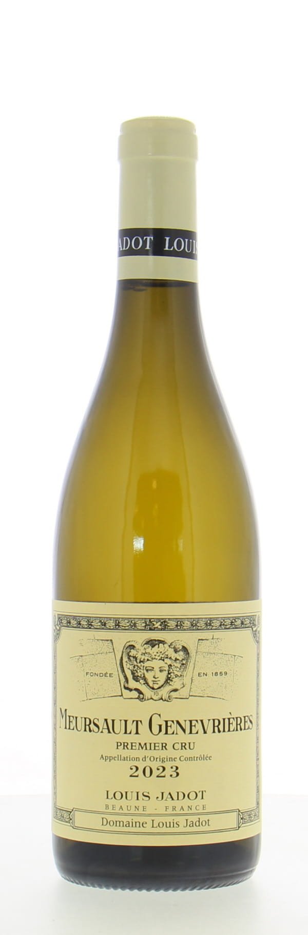 Louis Jadot - Meursault Genevrieres 2023