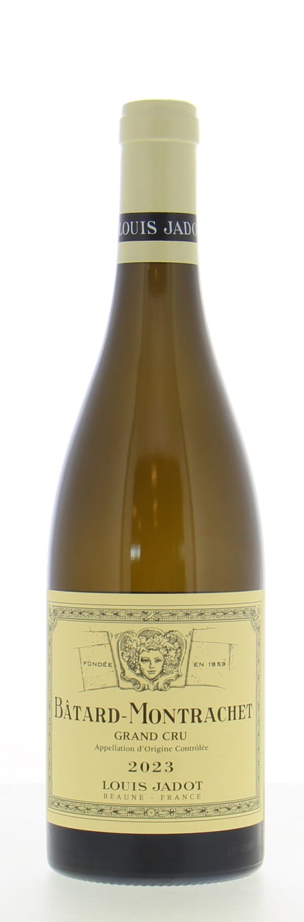 Louis Jadot - Batard Montrachet 2023