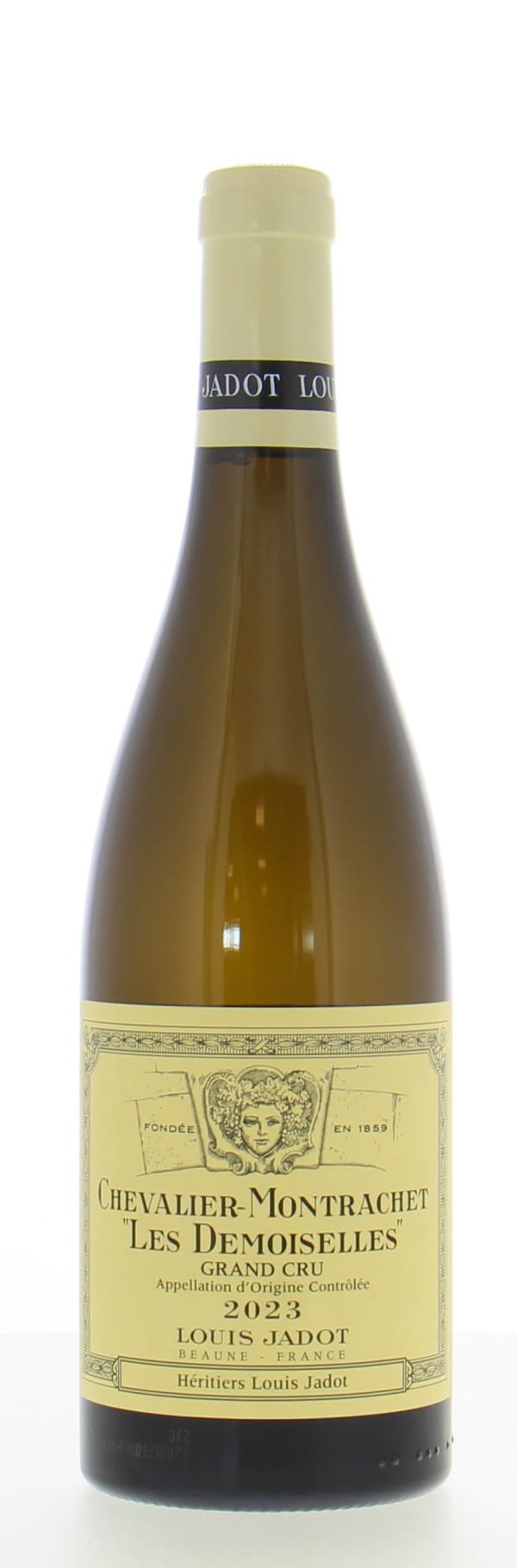 Louis Jadot - Chevalier Montrachet les Demoiselles 2023