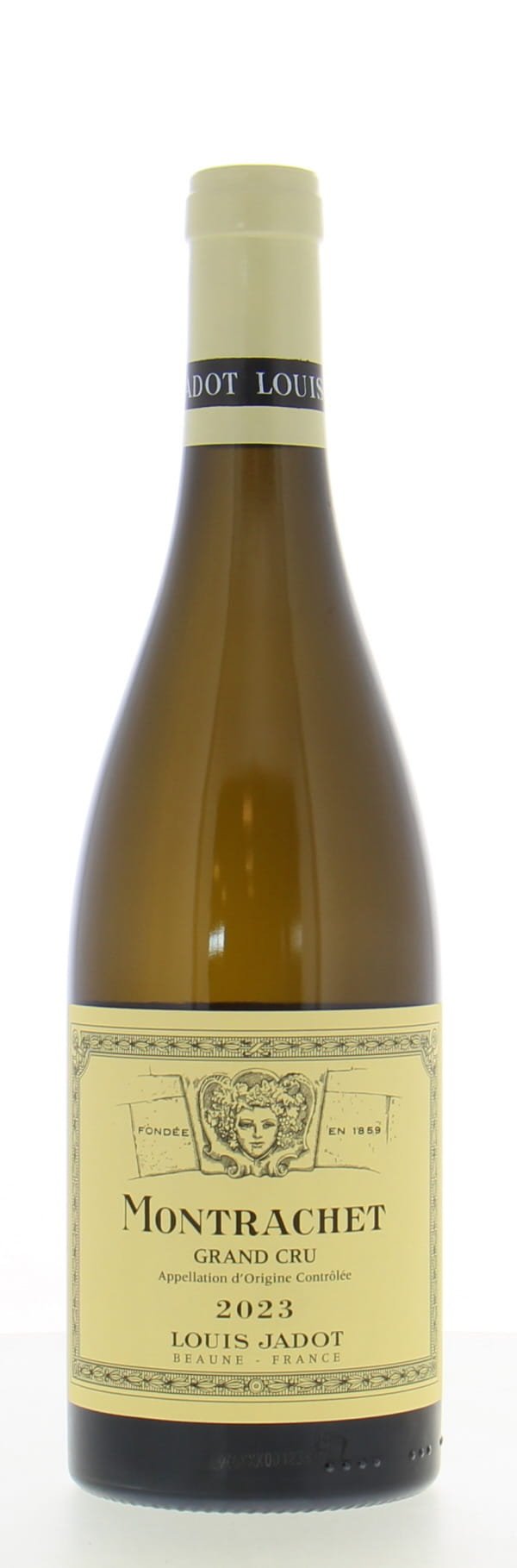 Louis Jadot - Le Montrachet 2023