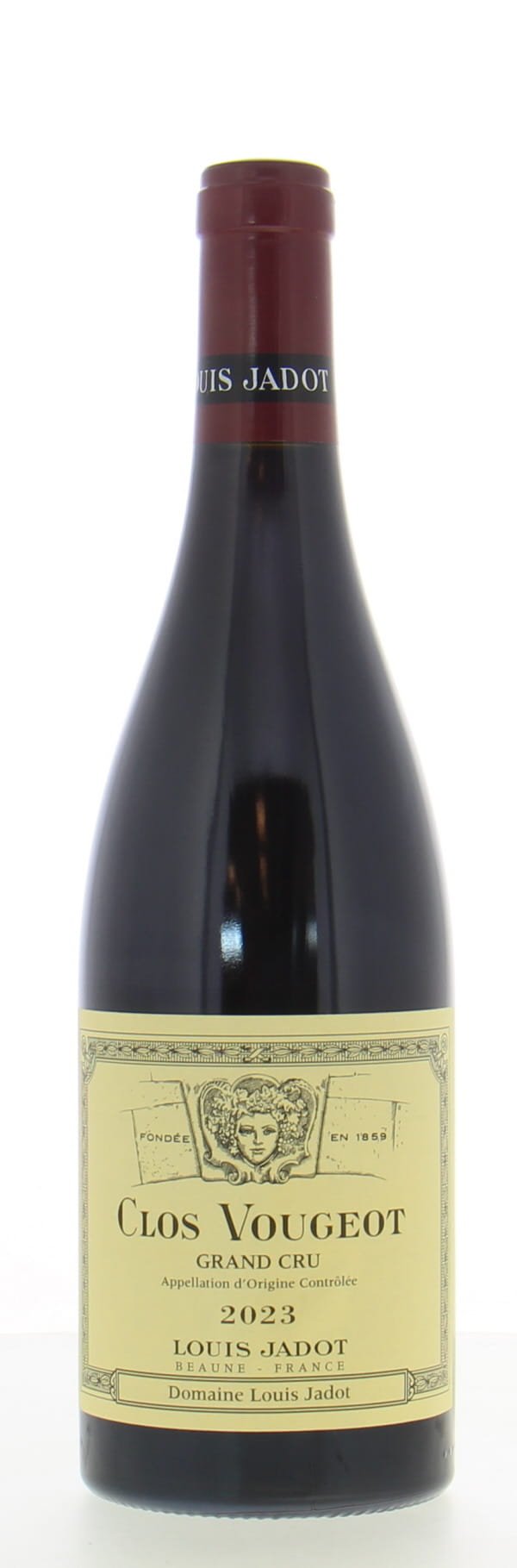 Louis Jadot - Clos de Vougeot 2023