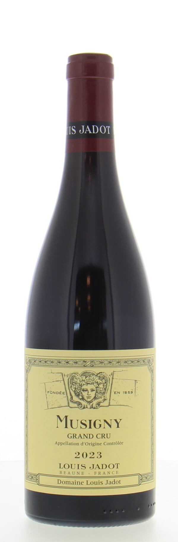 Louis Jadot - Musigny 2023