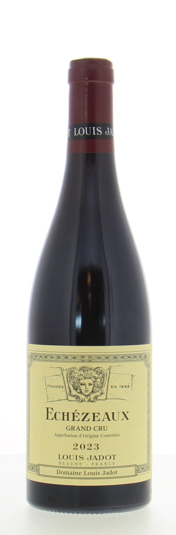 Louis Jadot - Echezeaux 2023