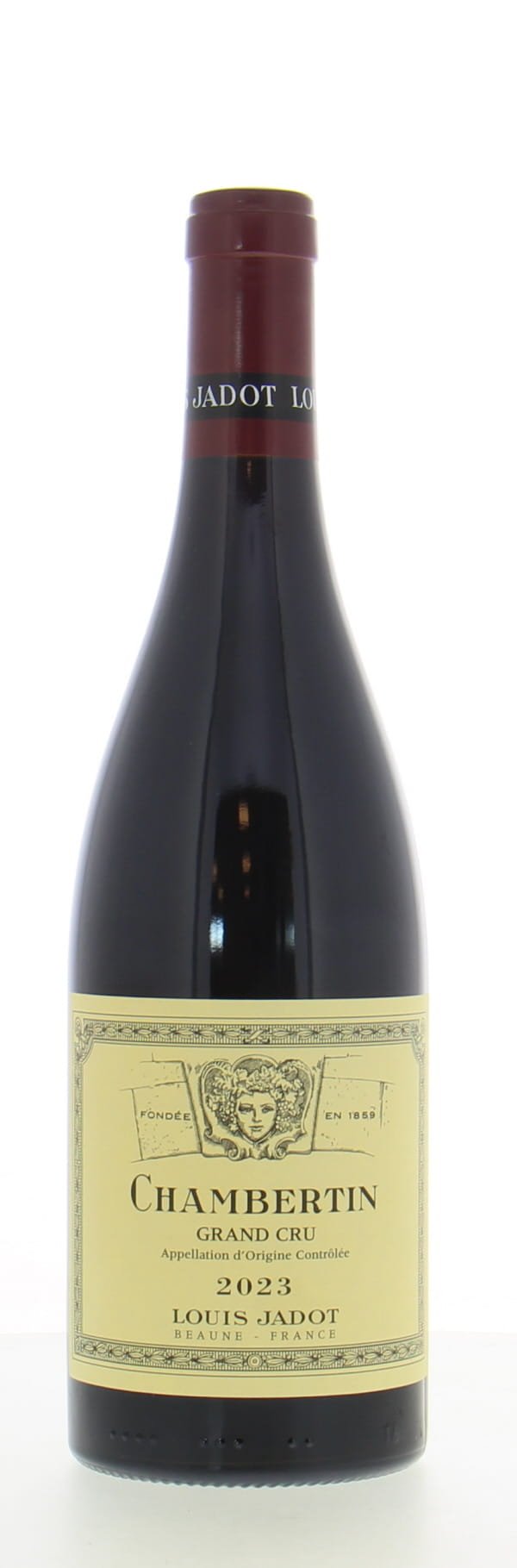 Louis Jadot - Chambertin 2023
