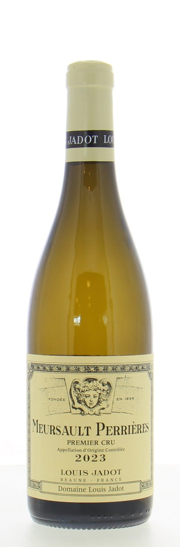 Louis Jadot - Meursault Perrieres 2023