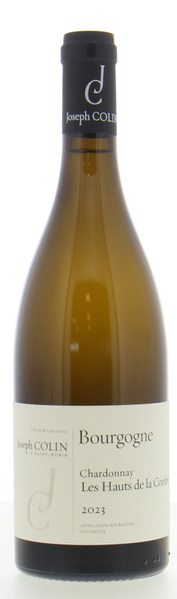 Joseph Colin - Bourgogne Les Hauts de la Combe 2023