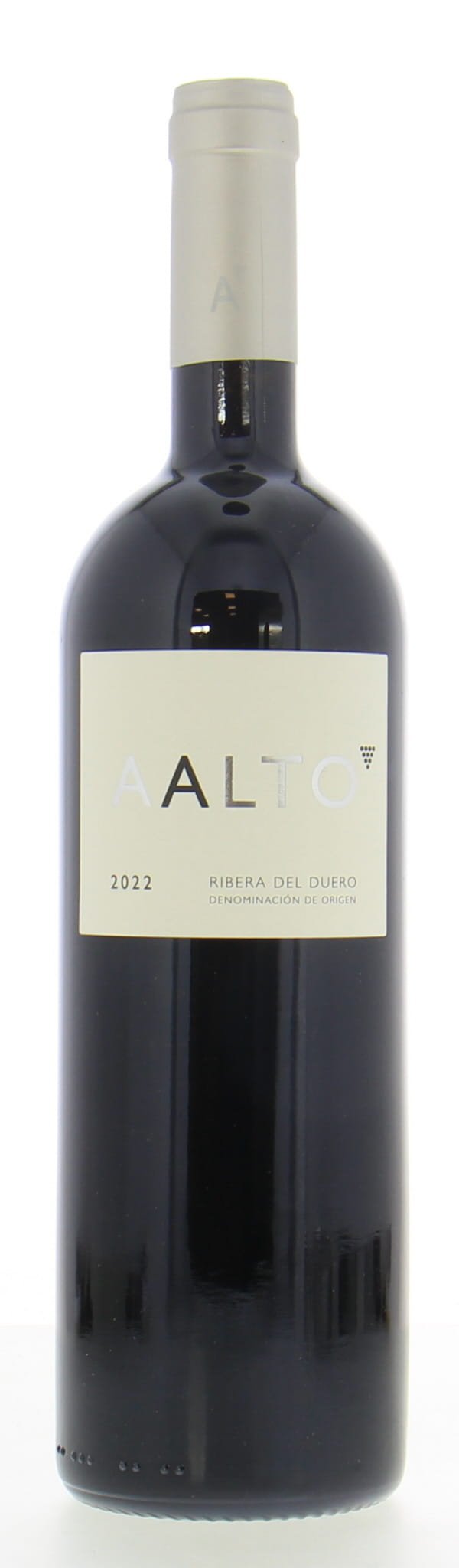 Bodega Aalto - Aalto 2022