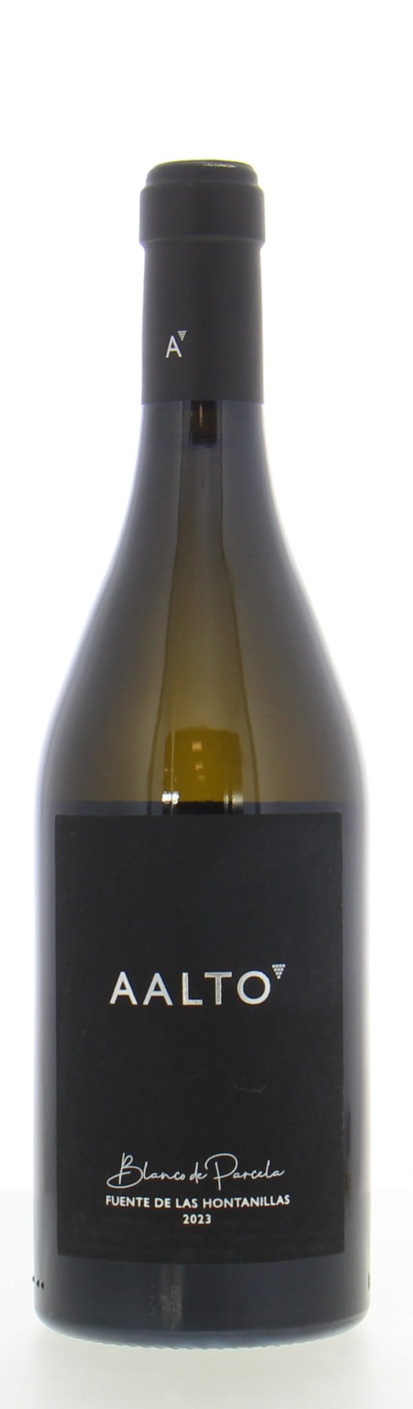 Bodega Aalto - Bianco de Parcela 2023