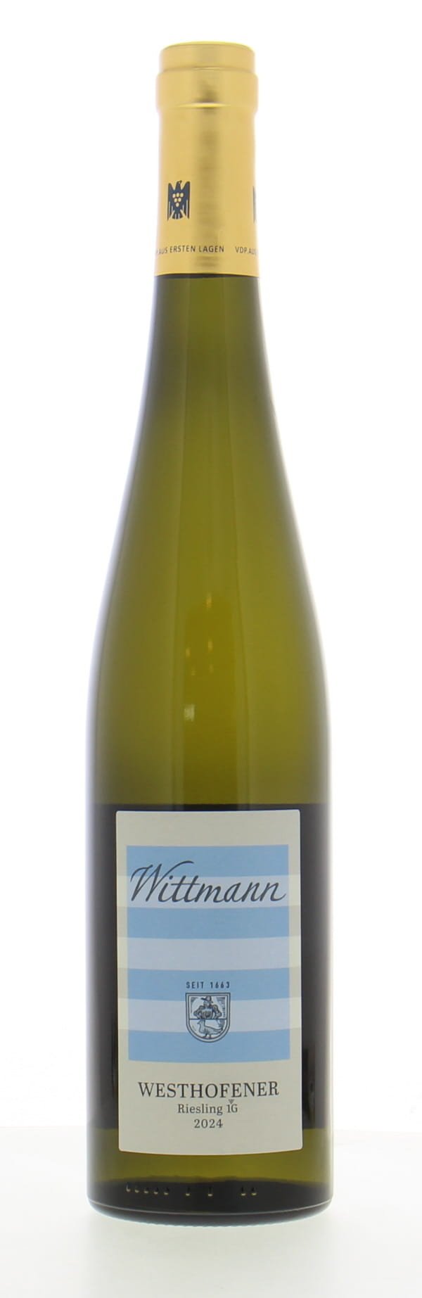 Weingut Wittmann - Westhofener Riesling 2024