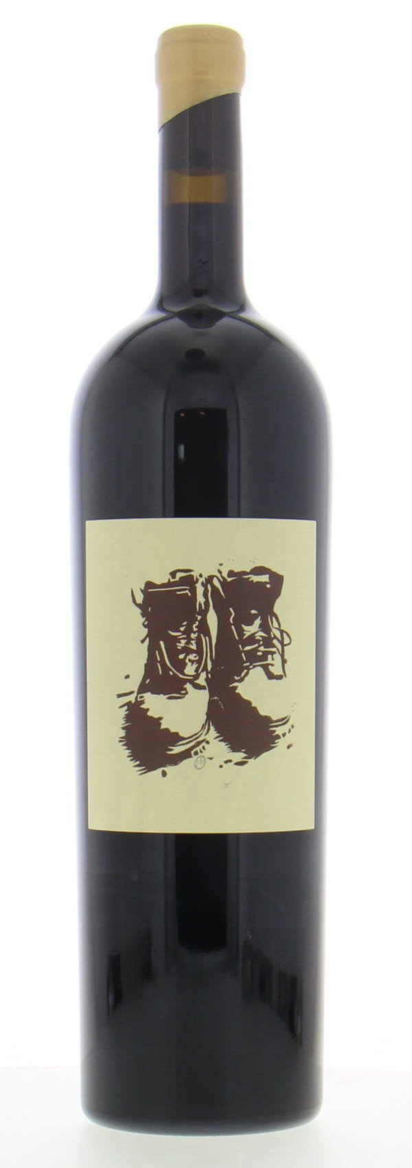 Sine Qua Non - Distenta III Grenache 2021