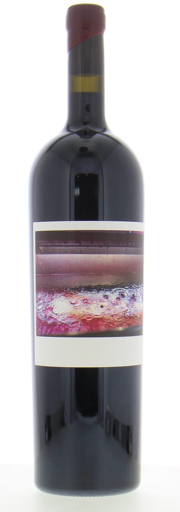 Sine Qua Non - Eleven Confessions Grenache 2017