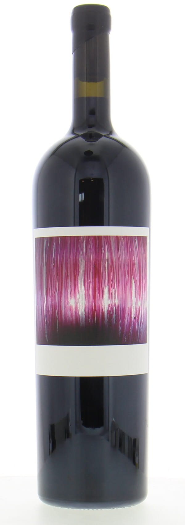 Sine Qua Non - Eleven Confessions Syrah 2017