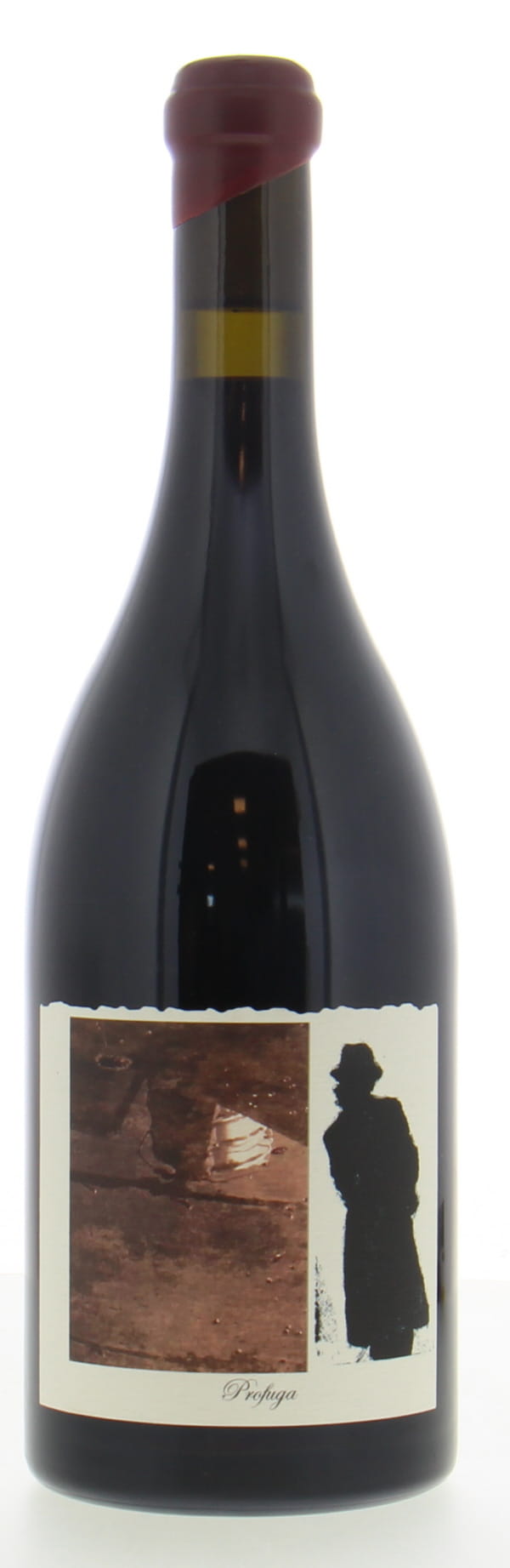 Sine Qua Non - Grenache Profuga 2018