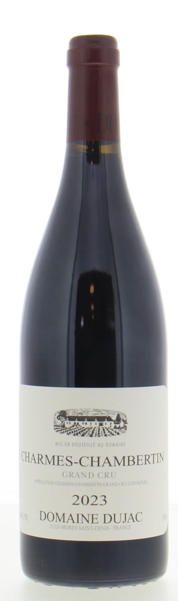 Domaine Dujac - Charmes Chambertin 2023