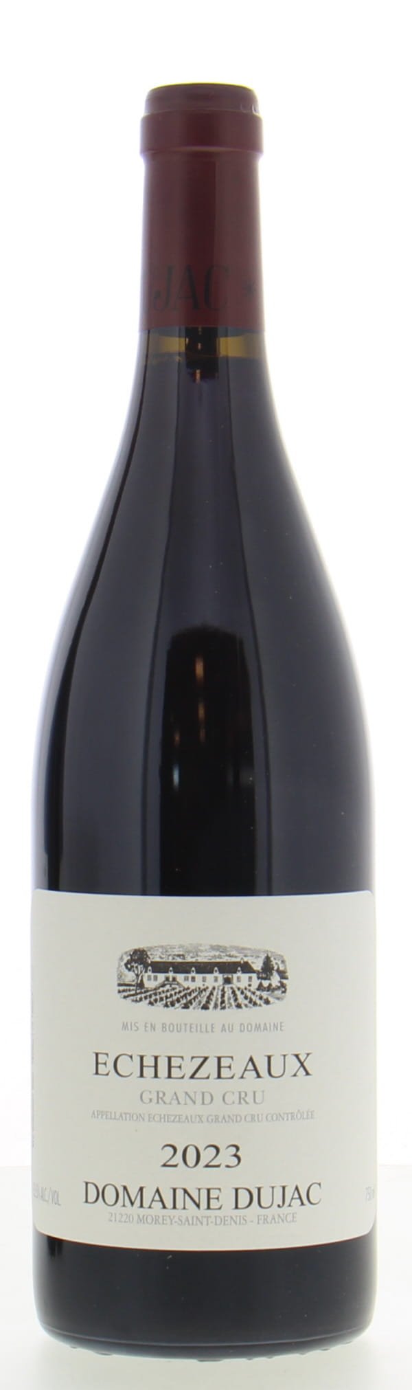 Domaine Dujac - Echezeaux 2023