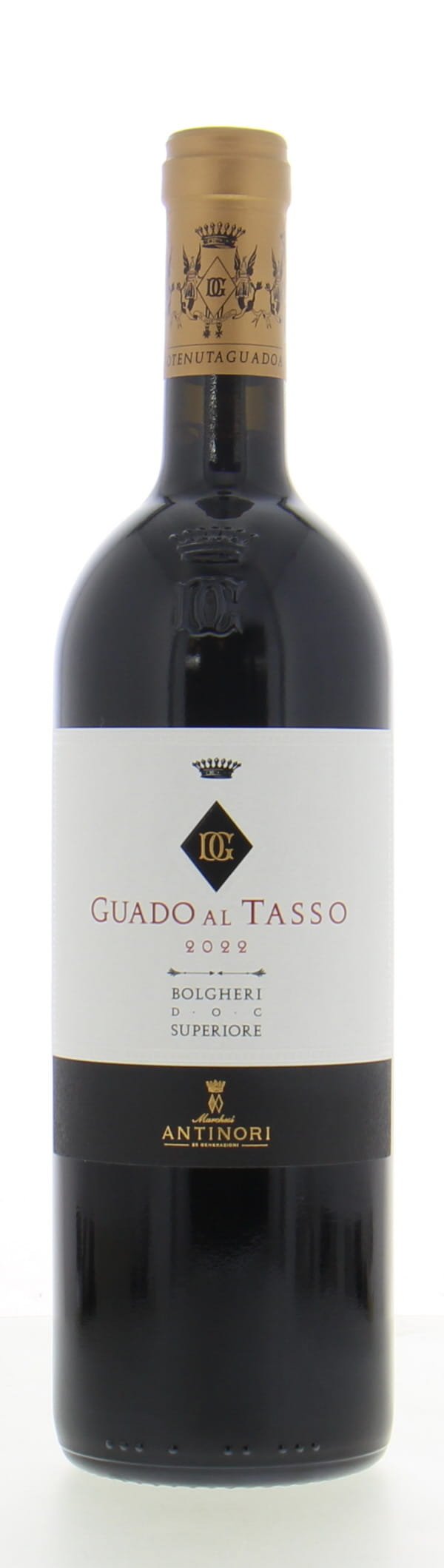 Antinori - Guado al Tasso Superiore 2022