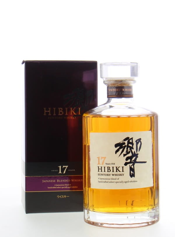 Hibiki - 17 Years Old 