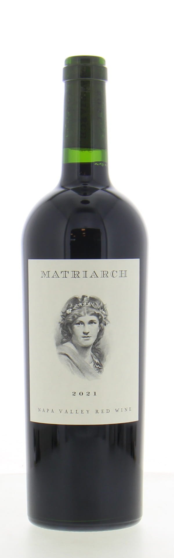 BOND - Matriarch 2021