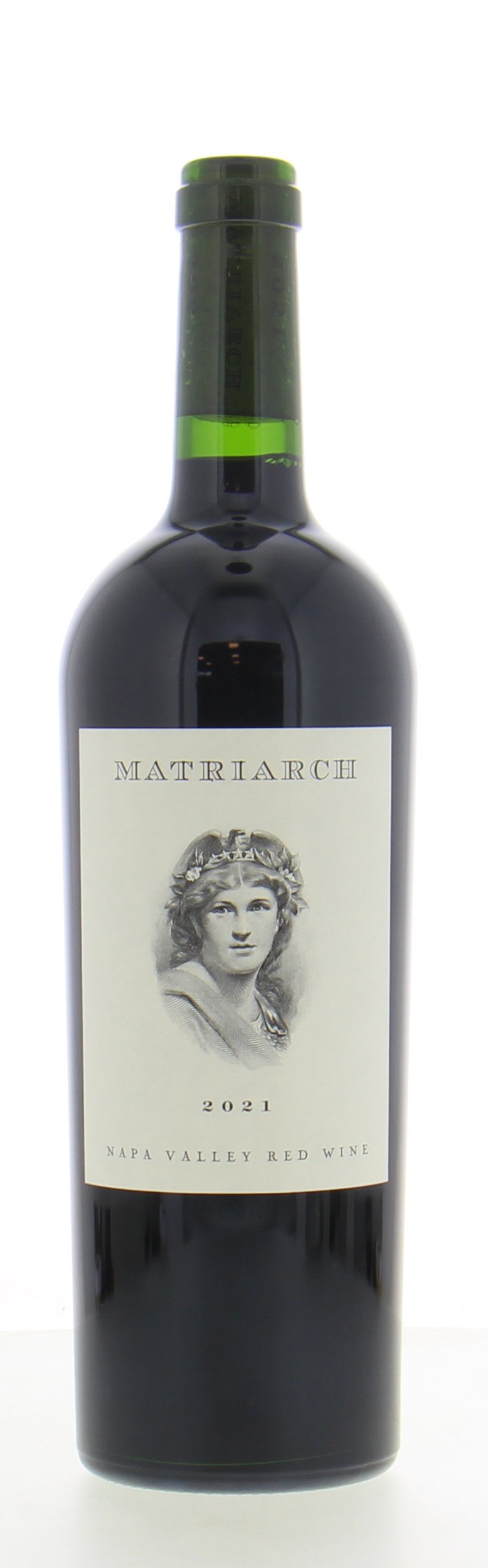 BOND - Matriarch 2021