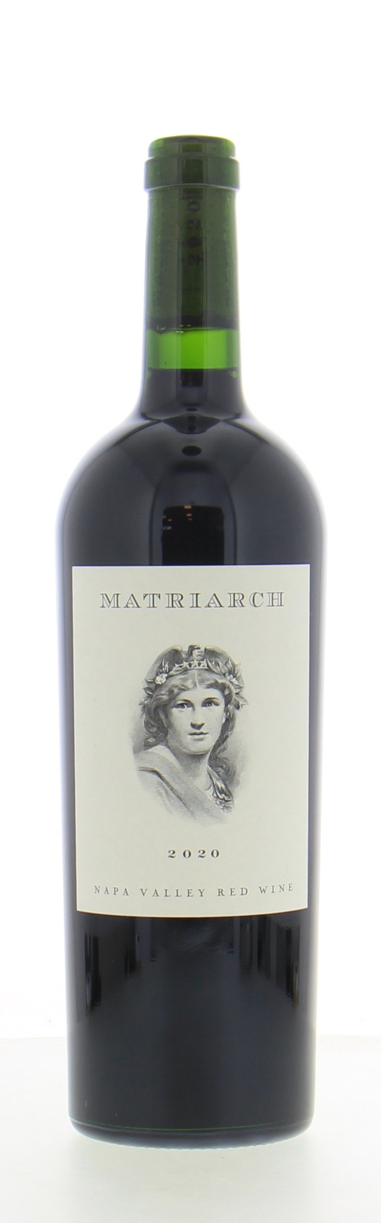 BOND - Matriarch 2020