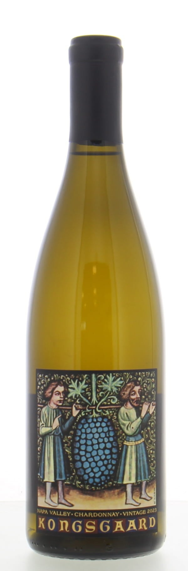 Kongsgaard - Chardonnay 2023