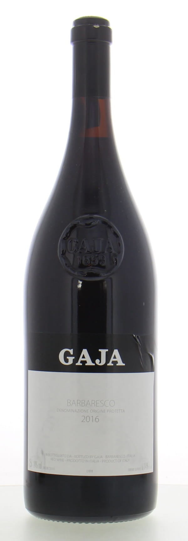 Gaja - Barbaresco 2016