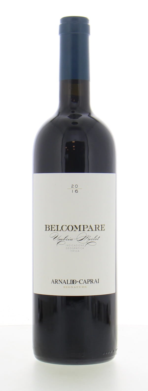 Arnaldo Caprai - Belcompare 2016