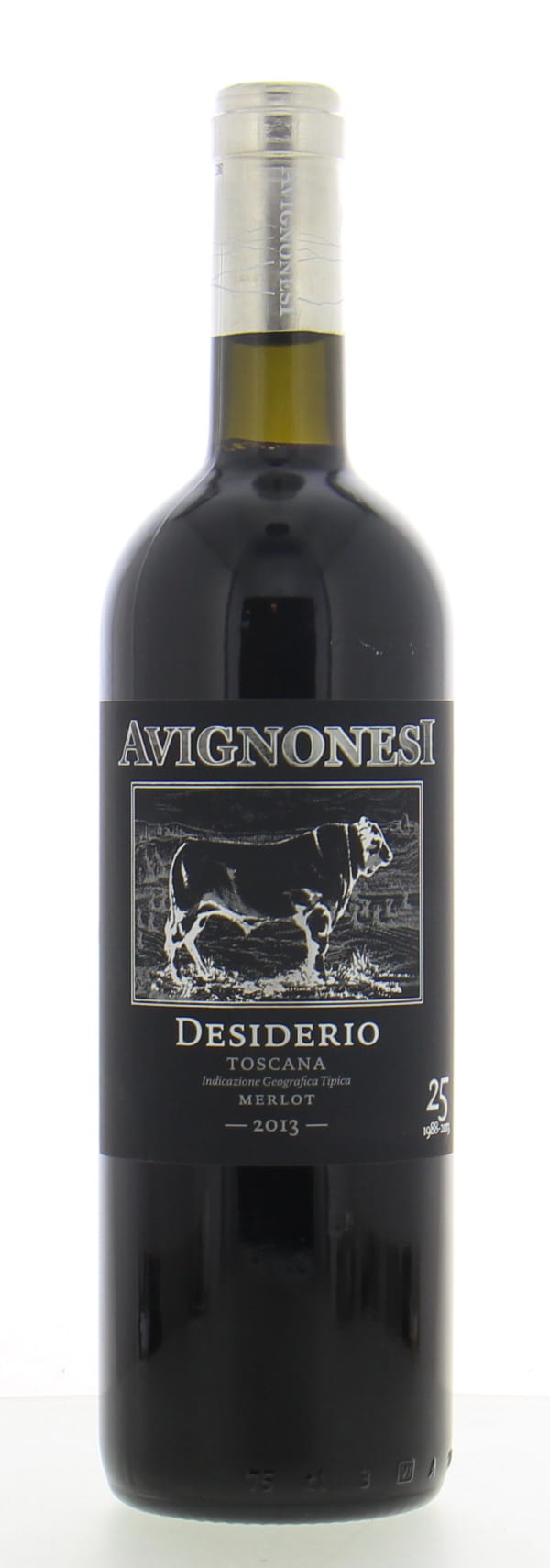 Avignonesi - Desiderio 2013