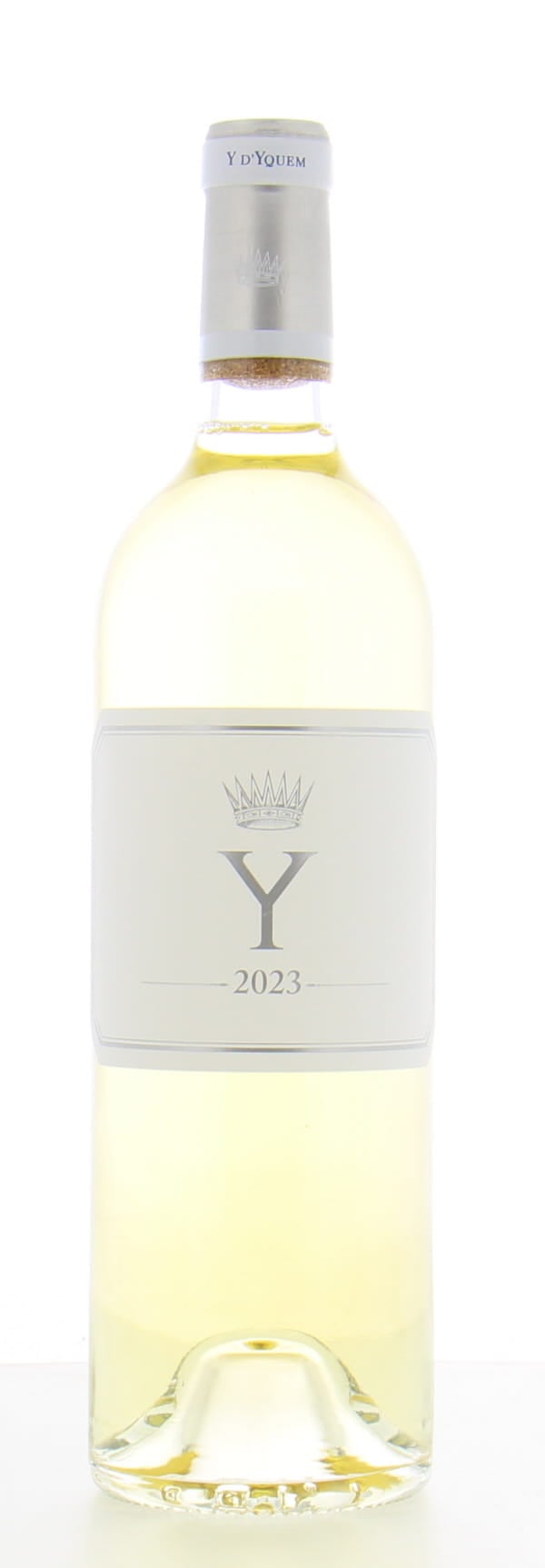 Chateau D'Yquem - Y de Yquem 2023