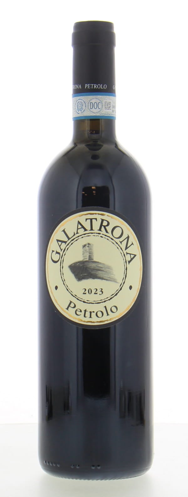 Petrolo - Galatrona 2023