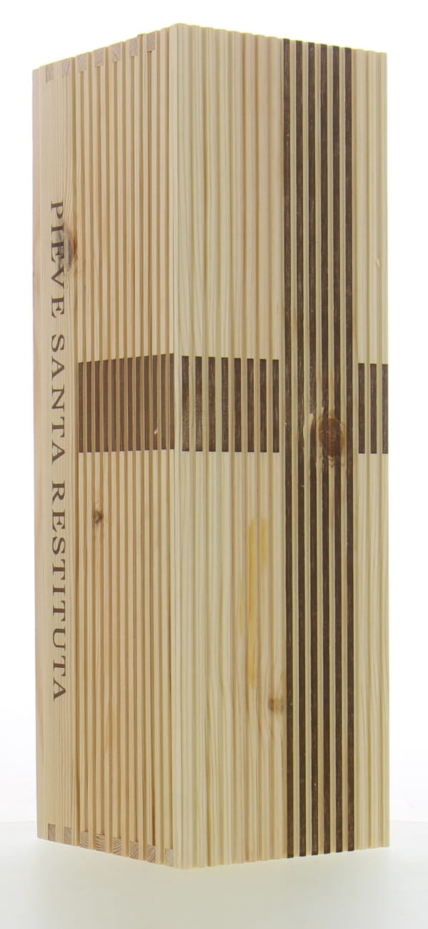 Gaja - Pieve Santa Restituta Brunello di Montalcino Sugarille 2020