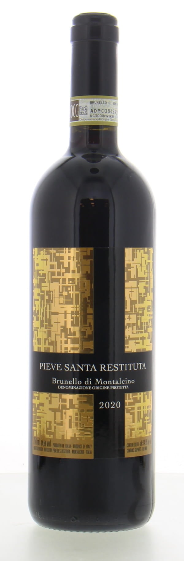 Gaja - Pieve Santa Restituta Brunello di Montalcino 2020