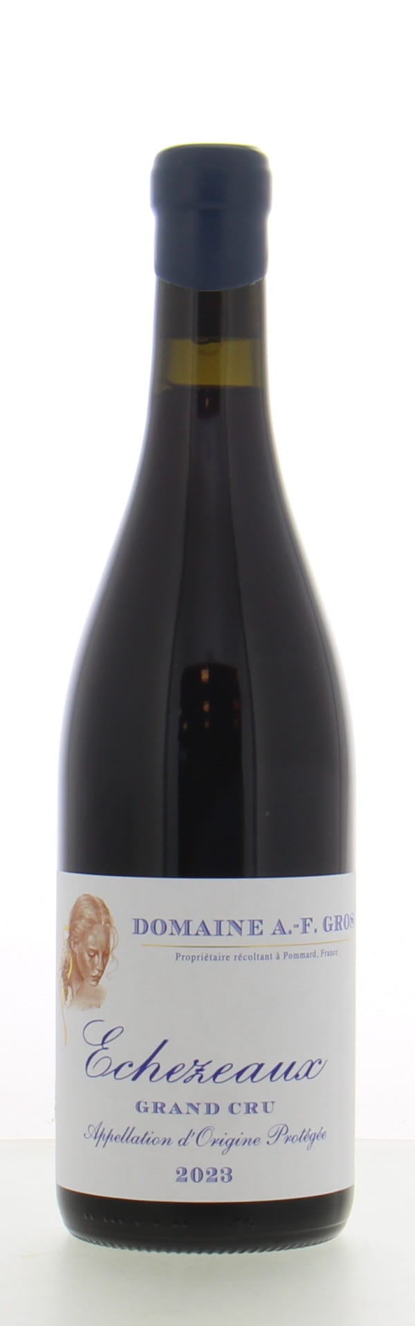 AF Gros - Echezeaux 2023