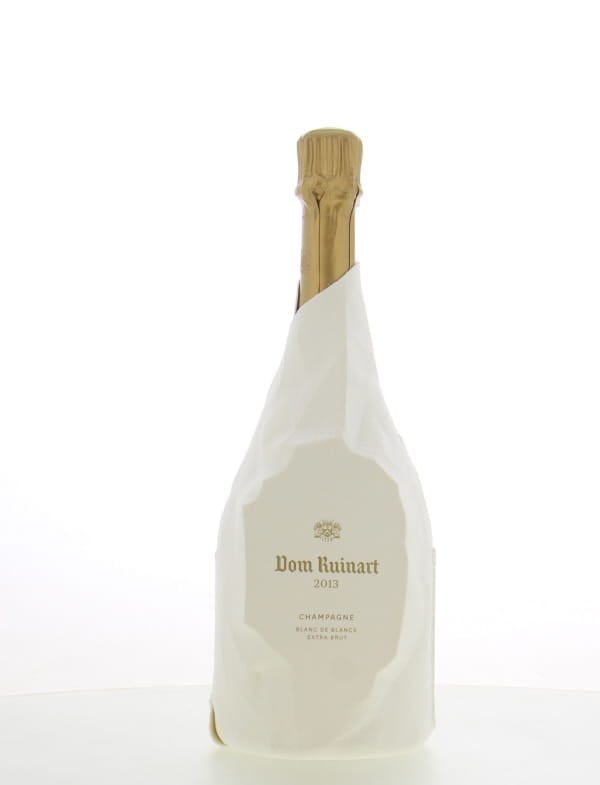 Ruinart - Dom Ruinart 2013
