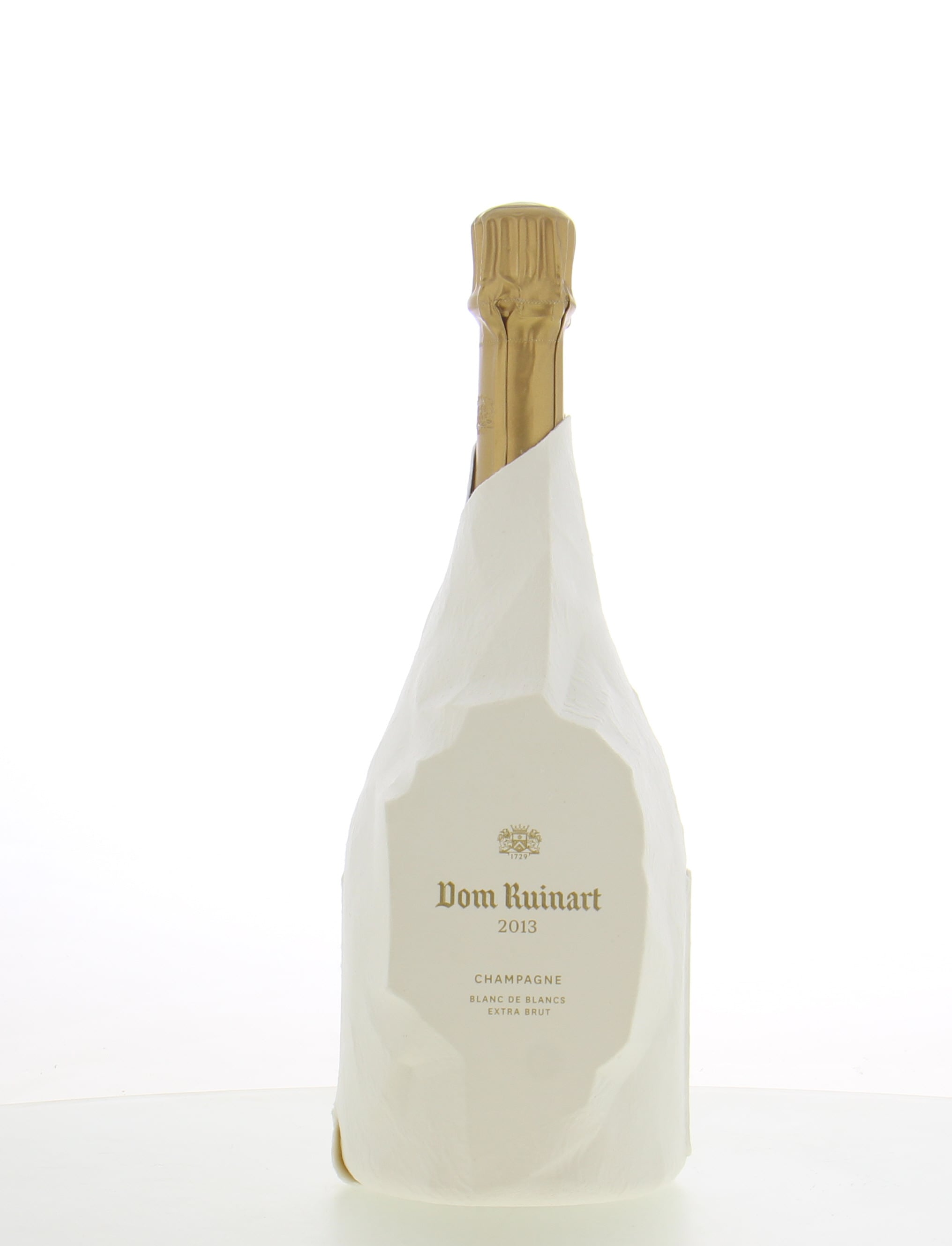 Ruinart - Dom Ruinart 2013