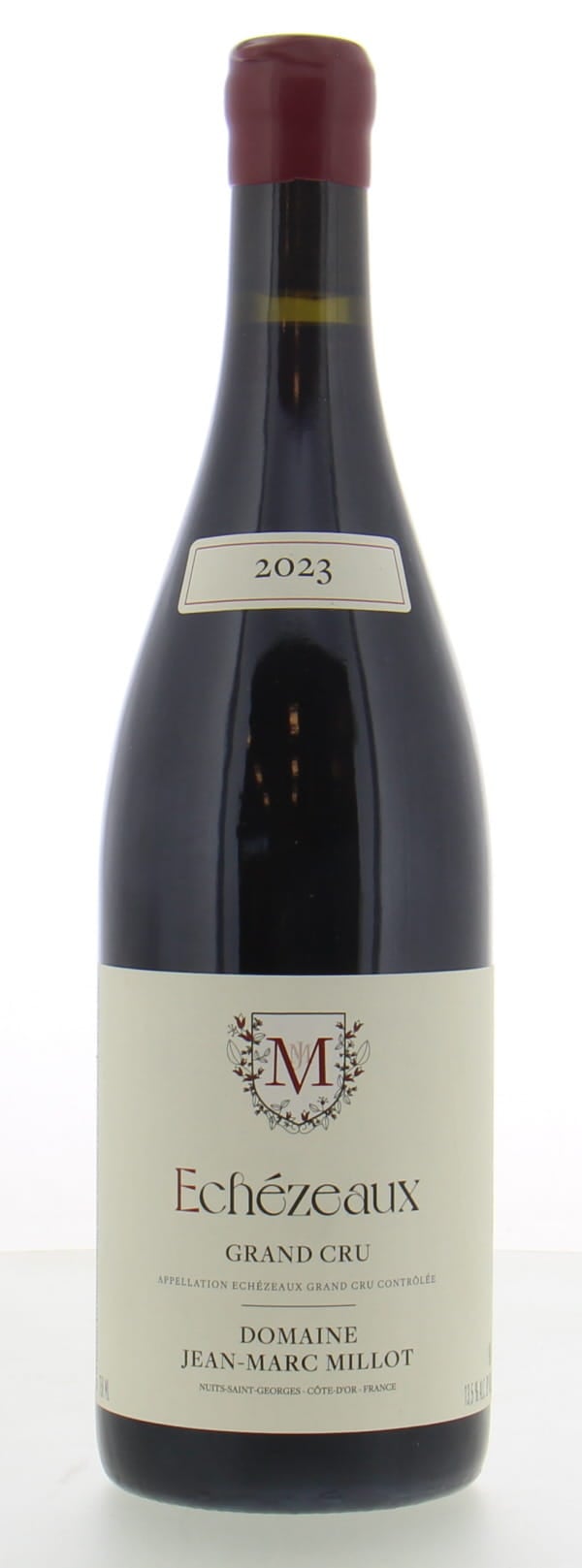 Domaine Jean-Marc Millot - Echezeaux 2023